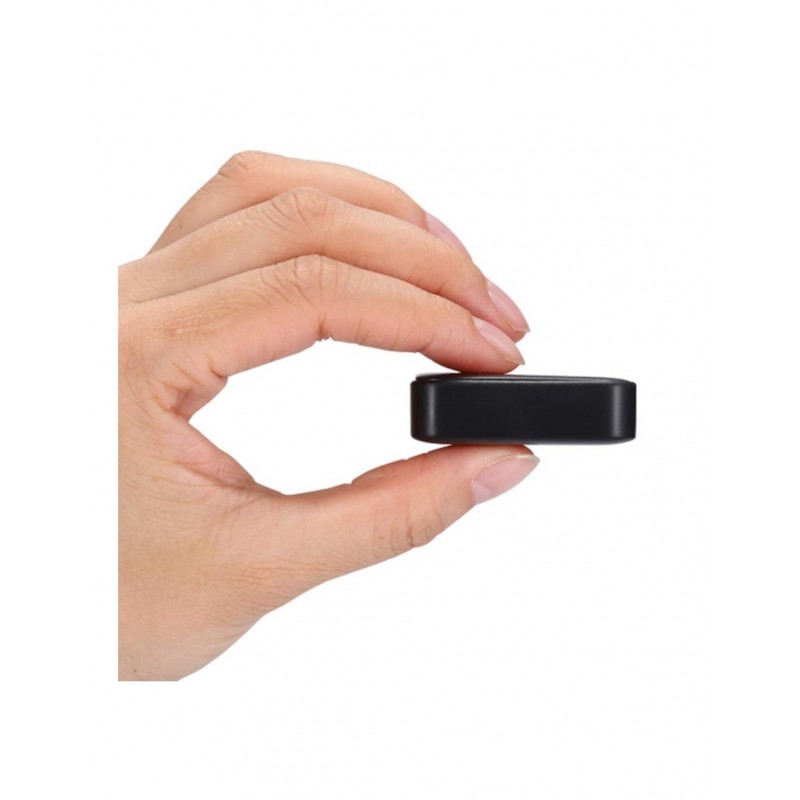 Câble chargeur USB Traceur de position GPS et micro espion - Equipement  Espion